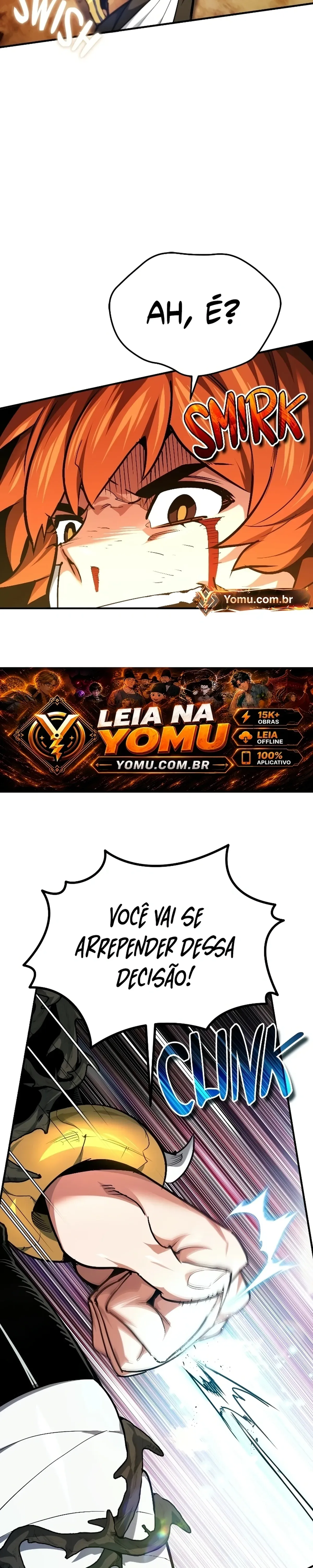 Página 45