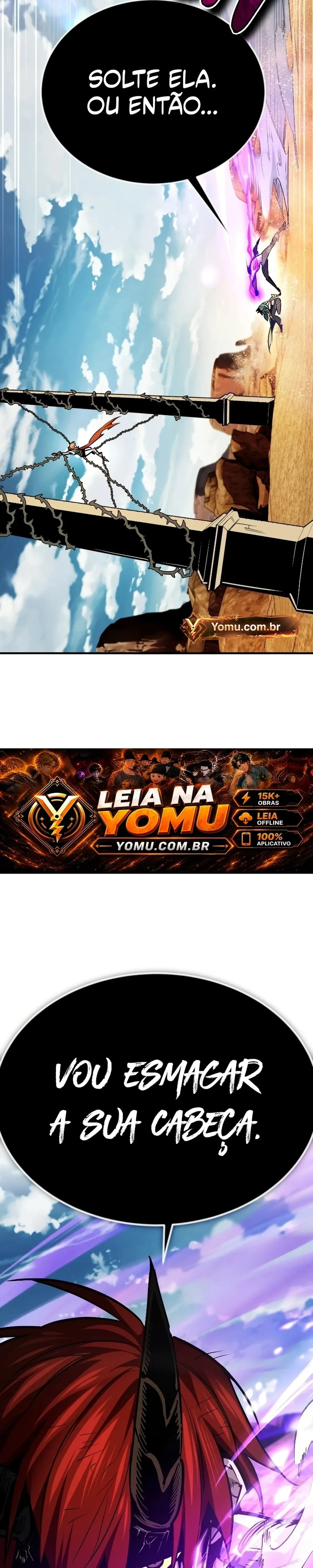 Página 49