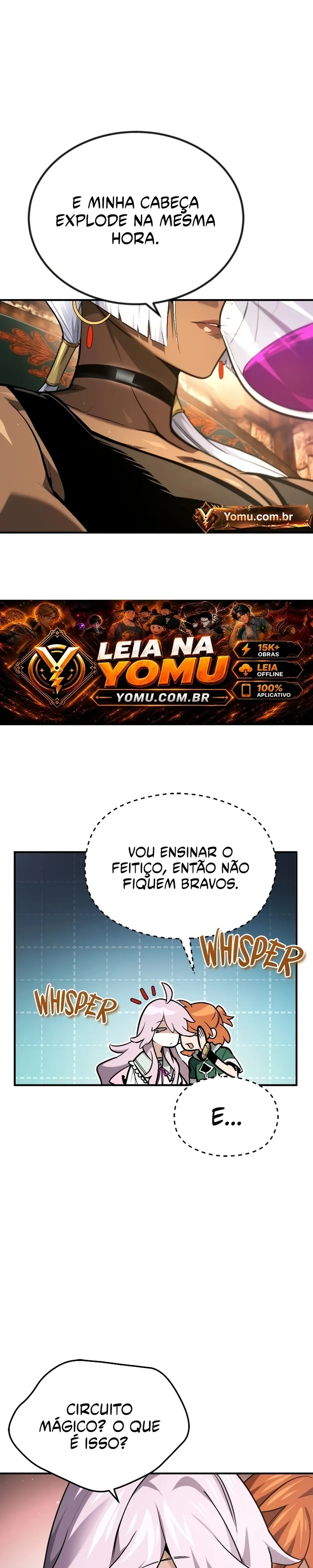 Página 18