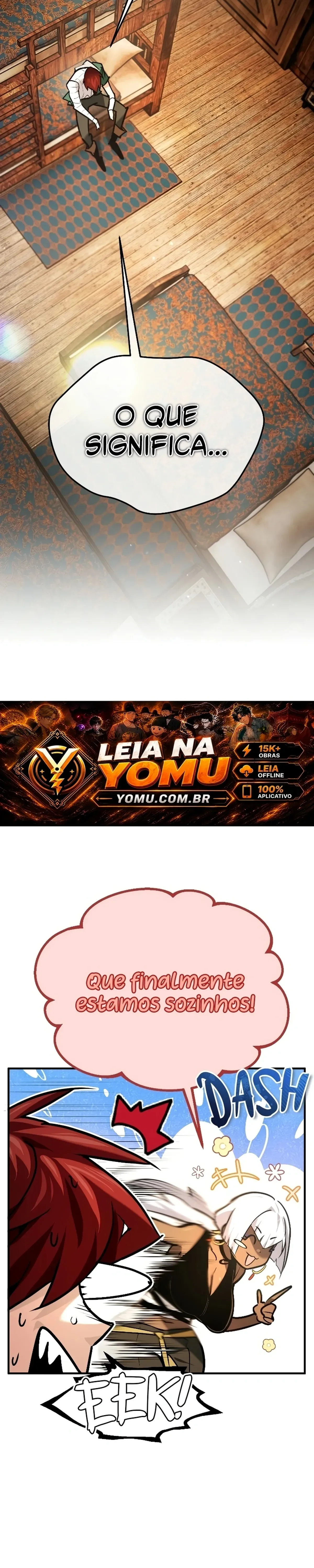 Página 23