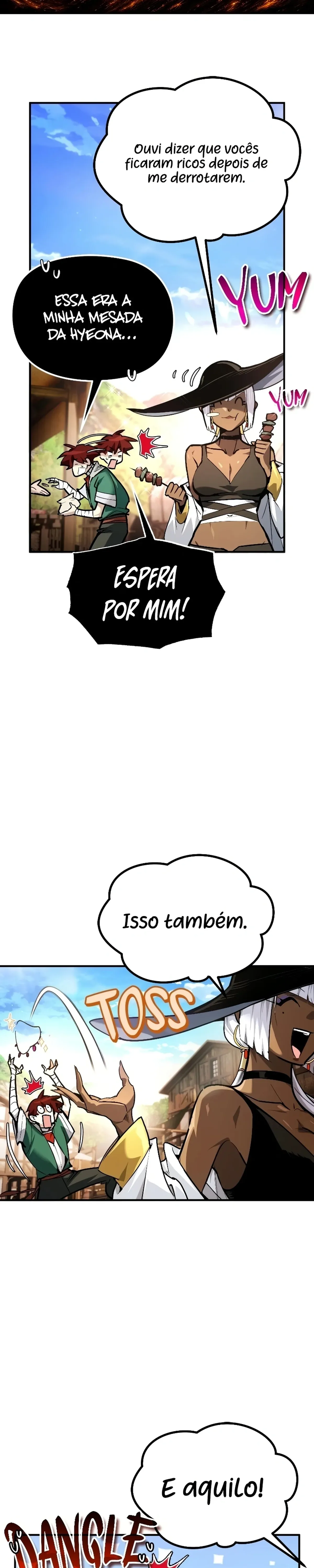 Página 28