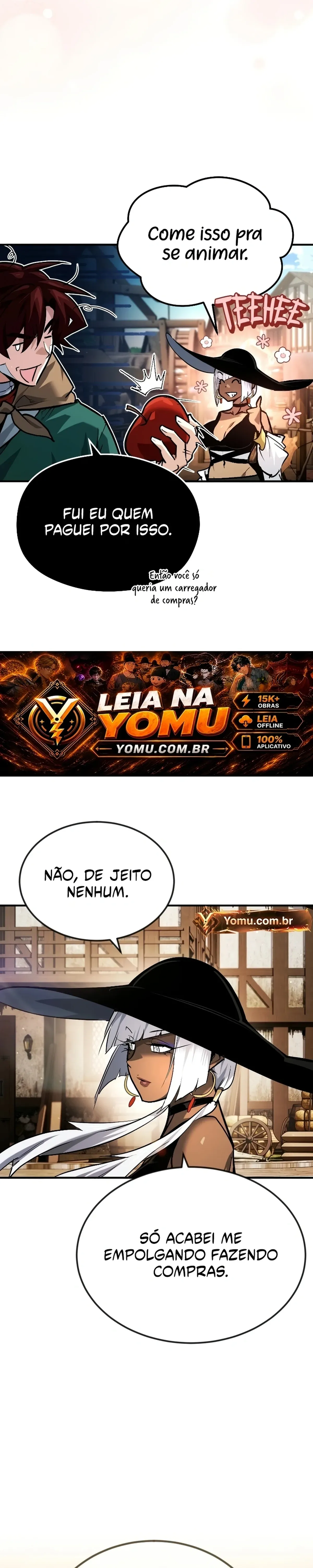Página 31