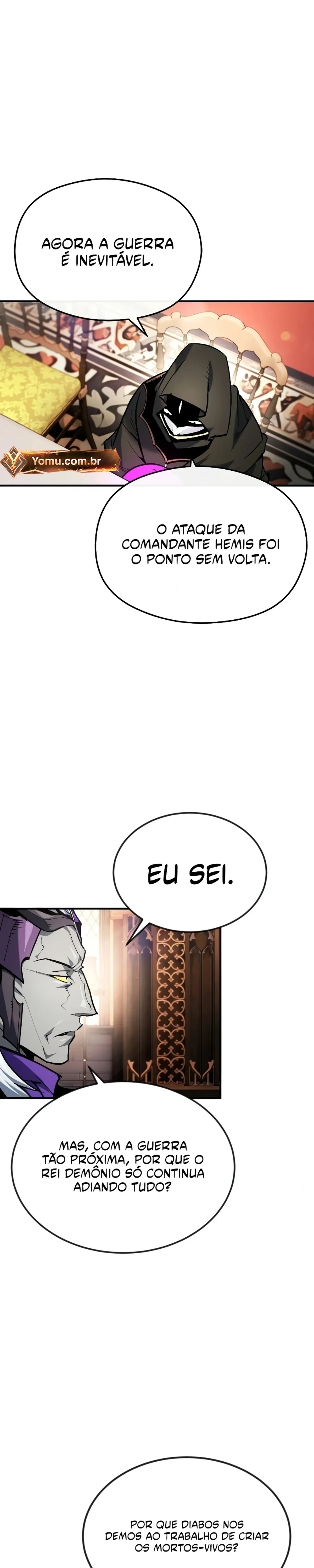 Página 27