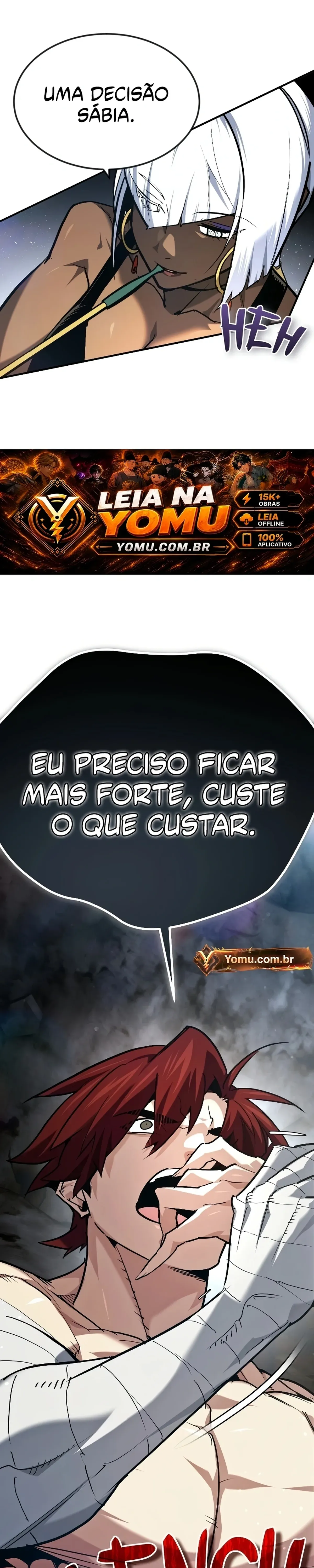 Página 23