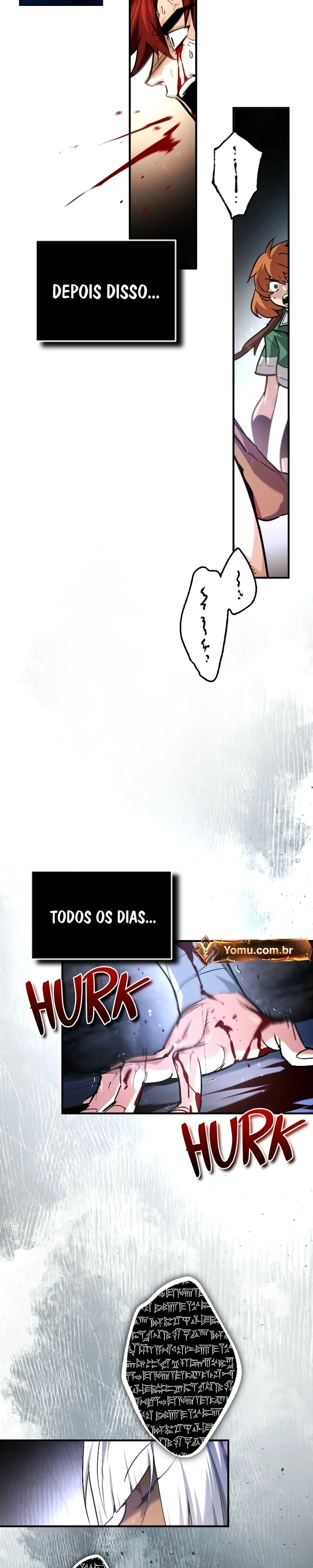 Página 25