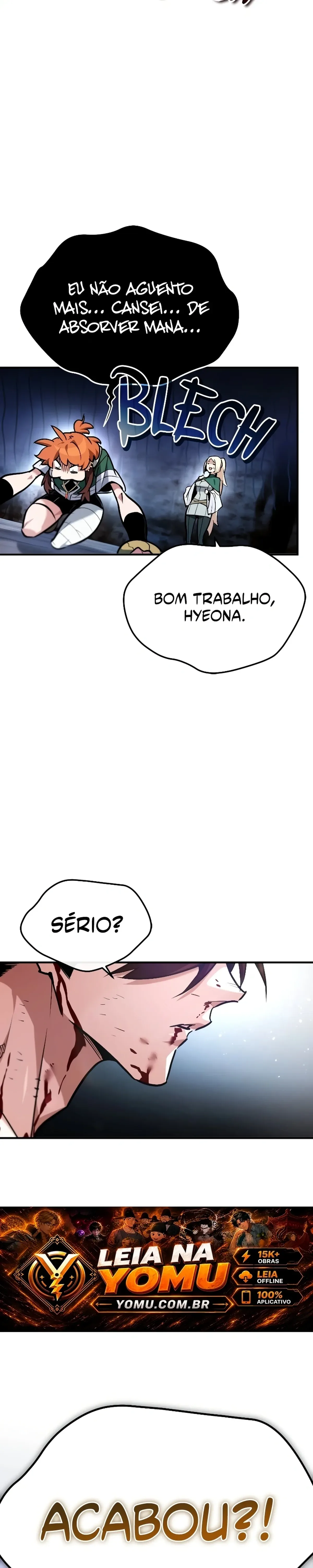 Página 28
