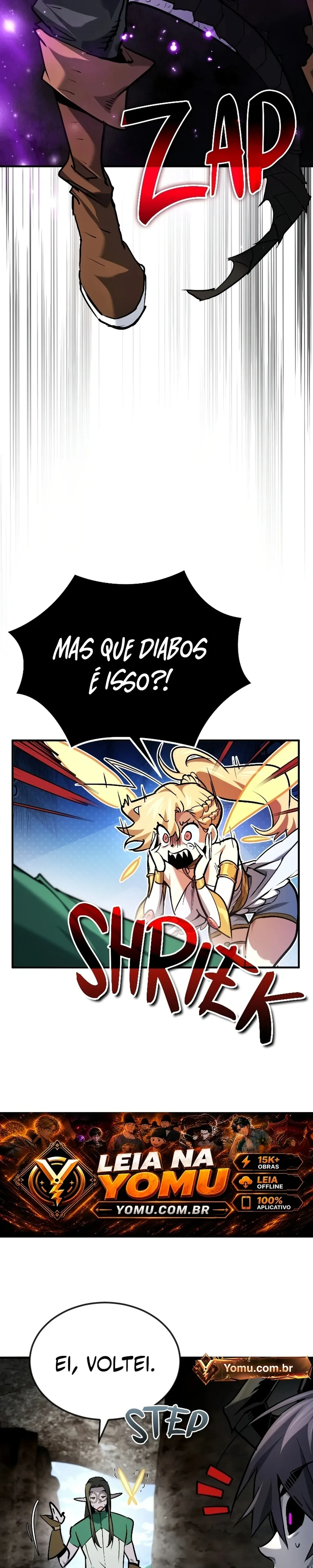Página 32