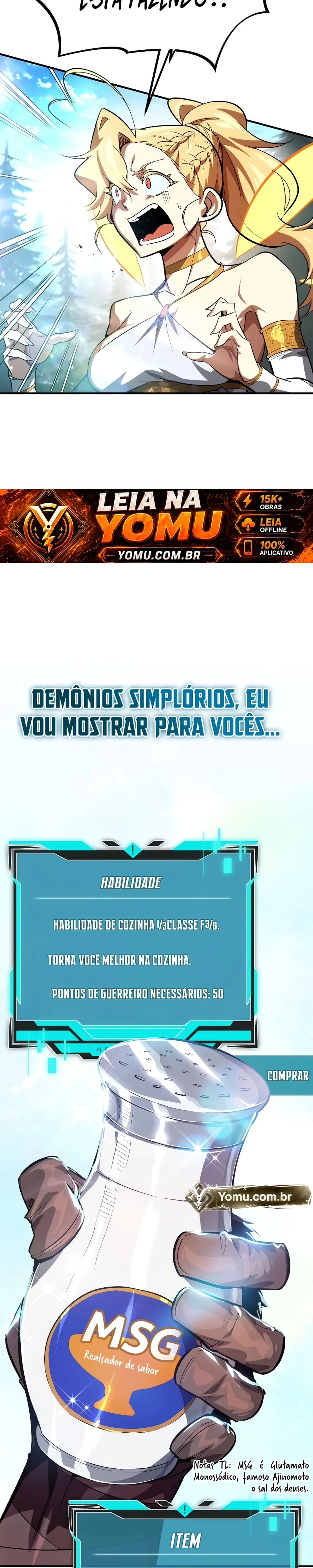 Página 3