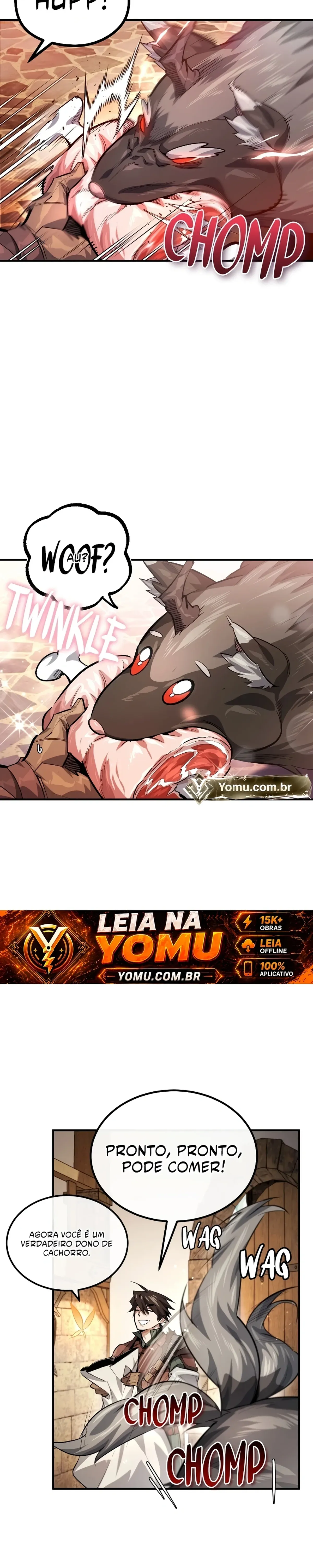 Página 14