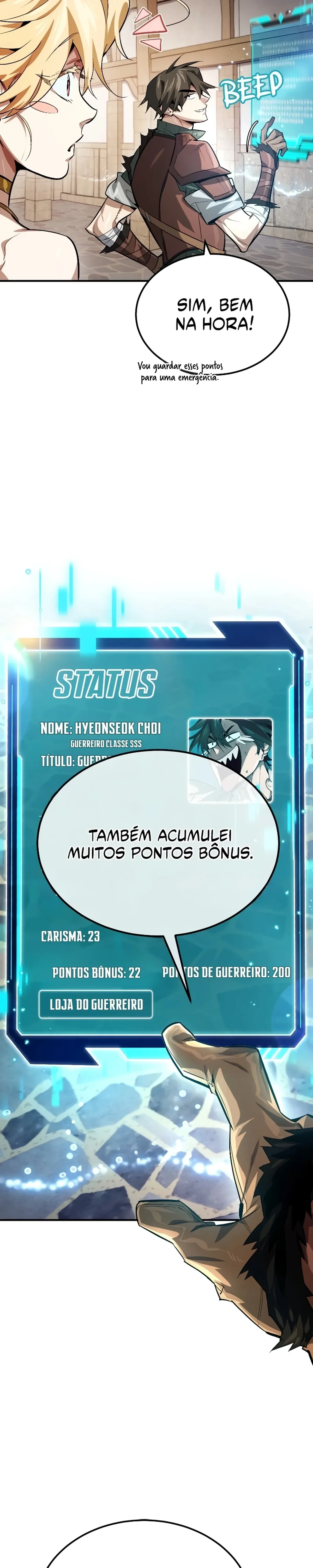Página 17