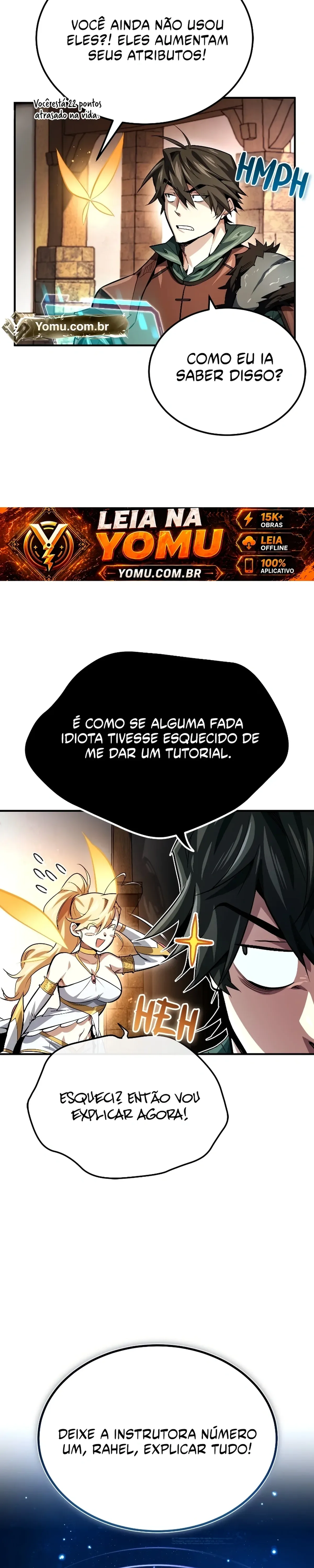 Página 18
