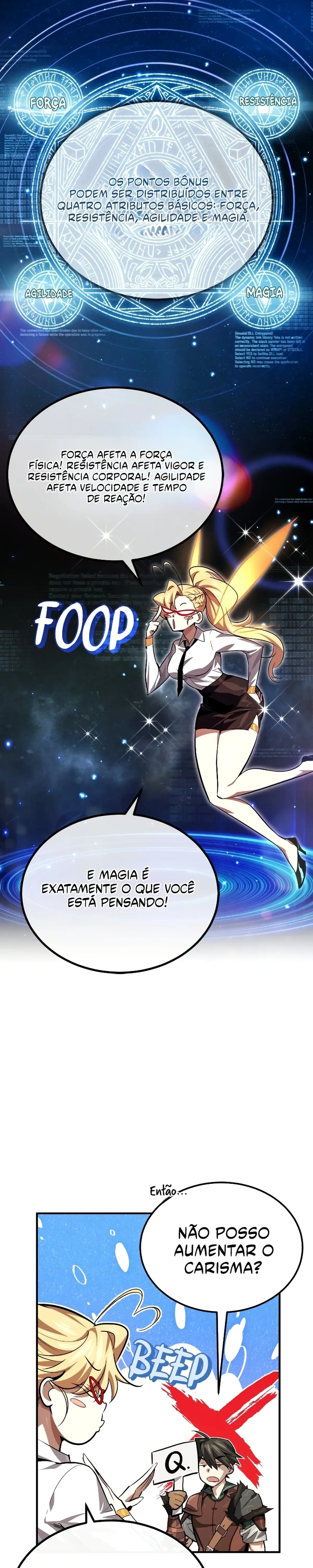 Página 19