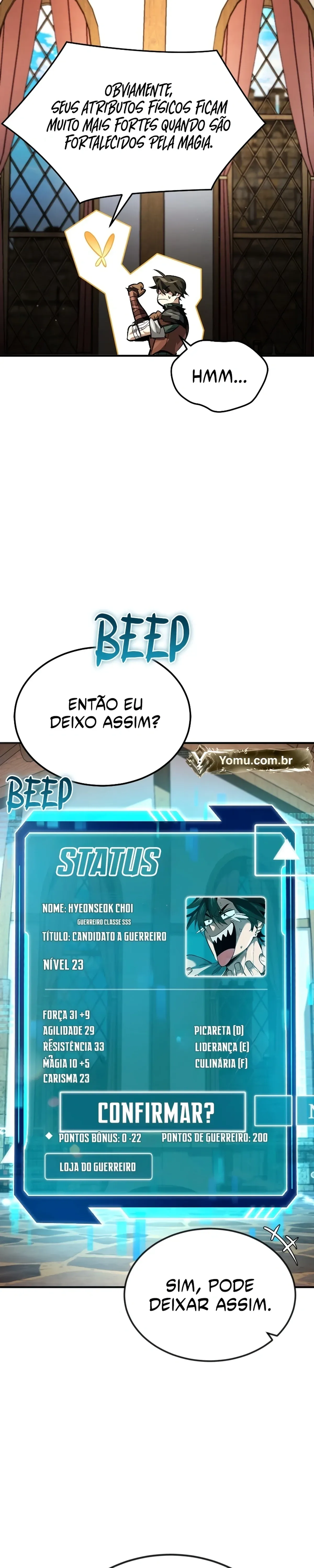 Página 21