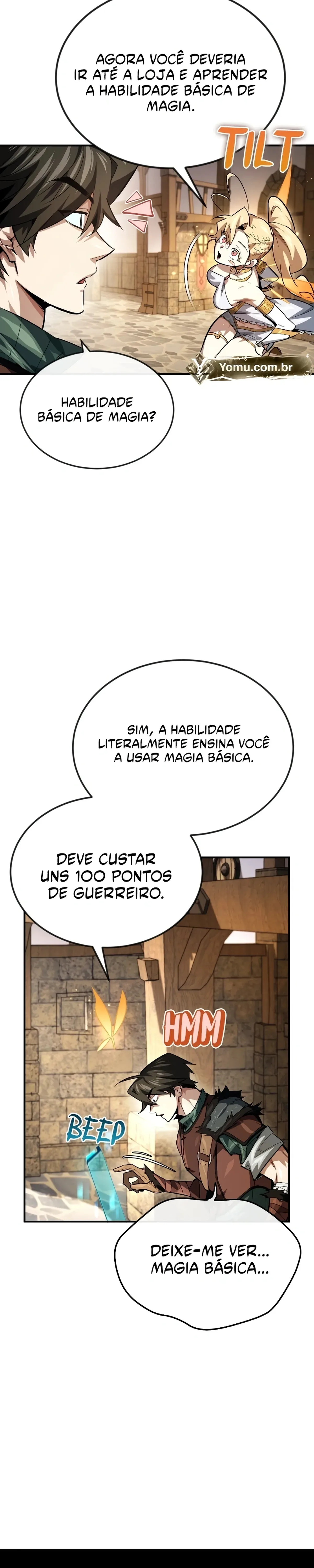 Página 22