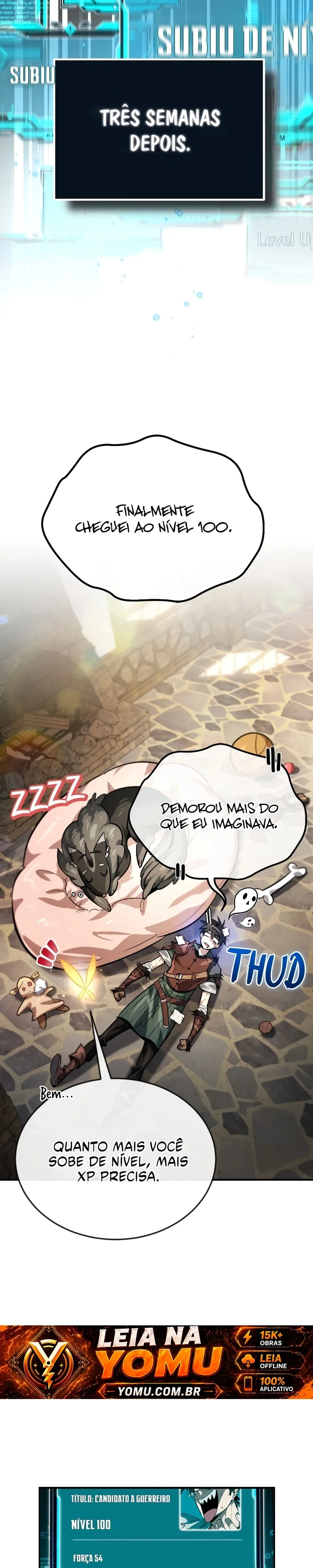 Página 25