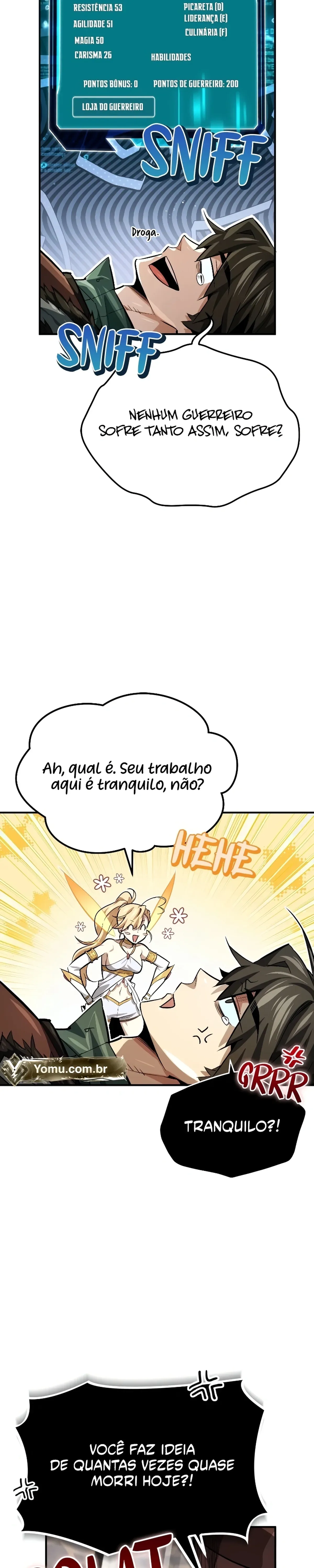 Página 26