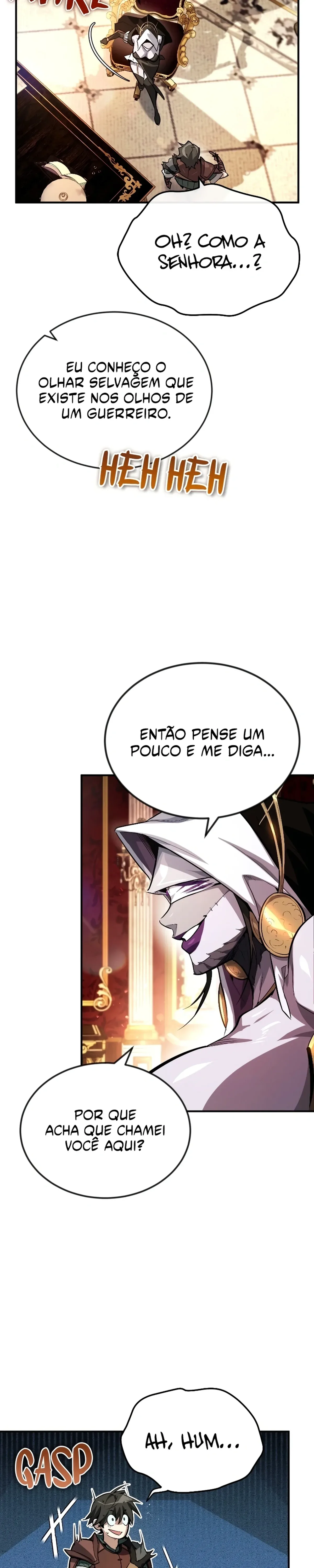 Página 32