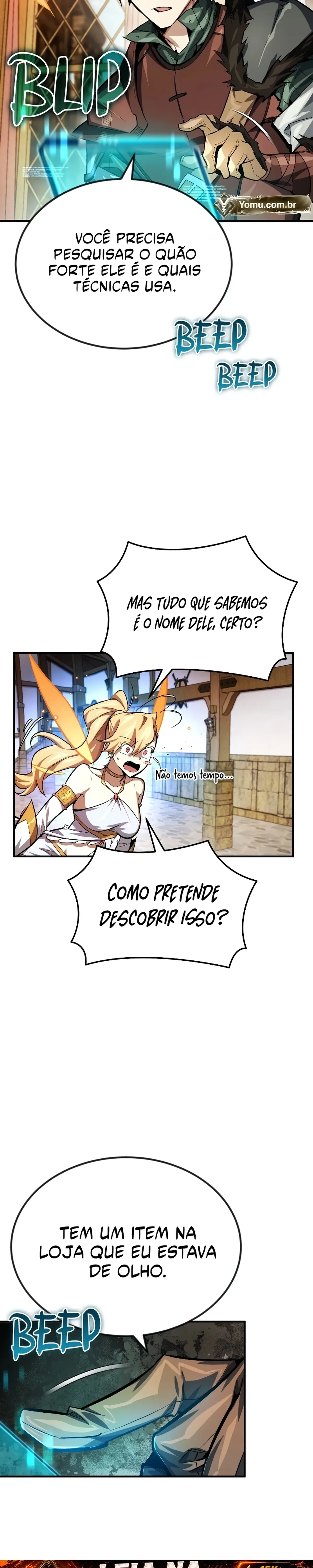 Página 39