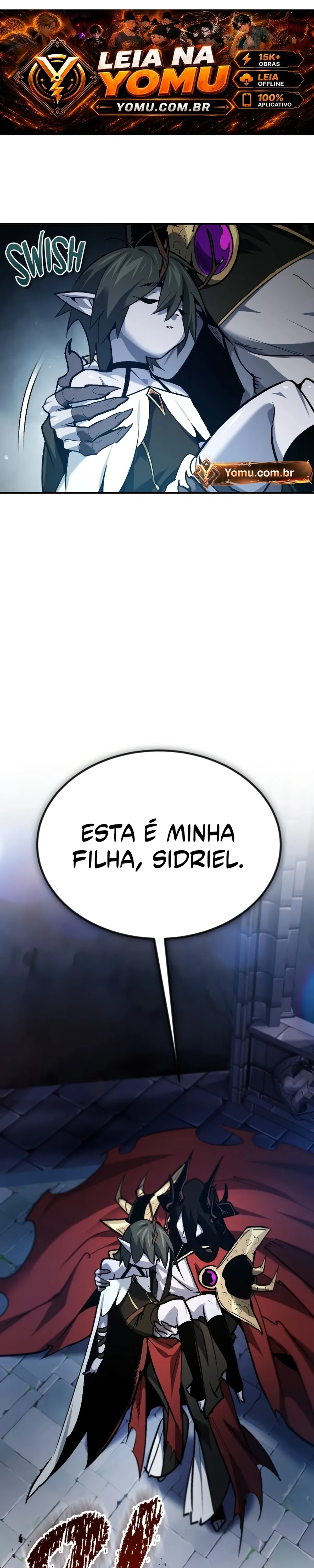 Página 18