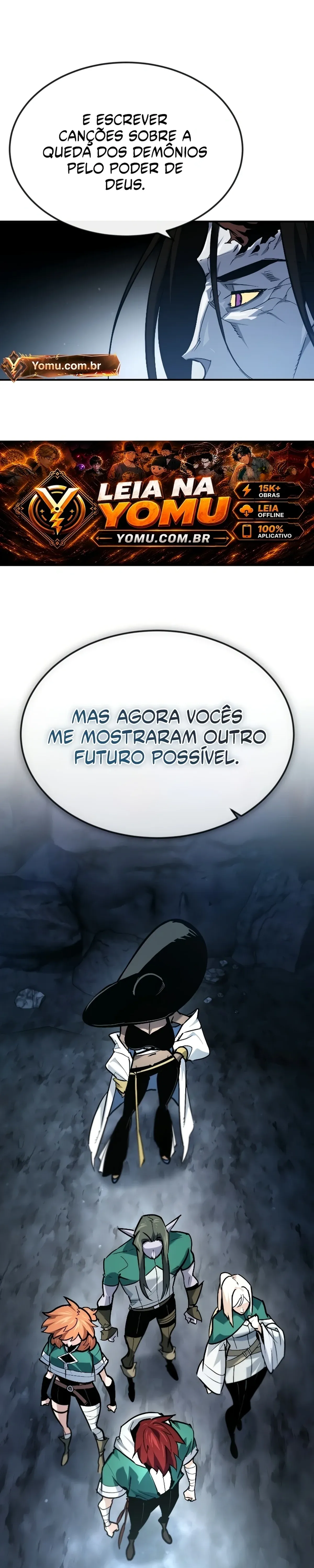 Página 24