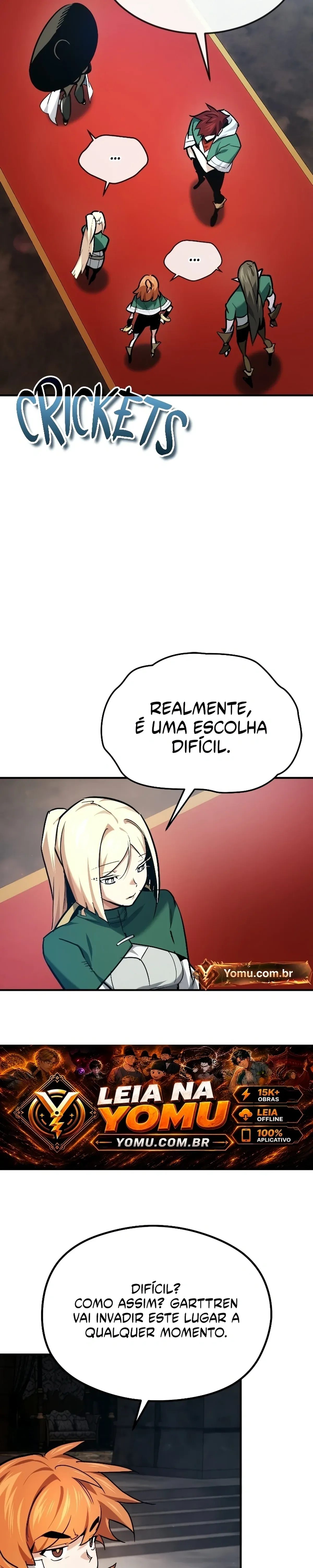 Página 27