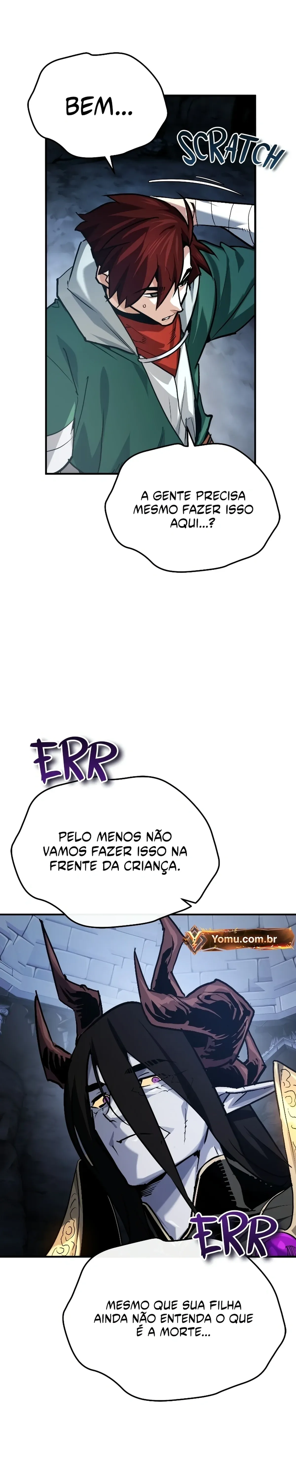 Página 35