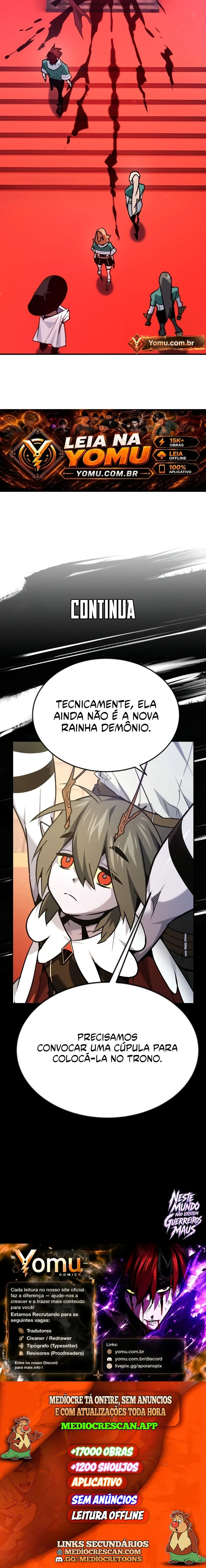 Página 38