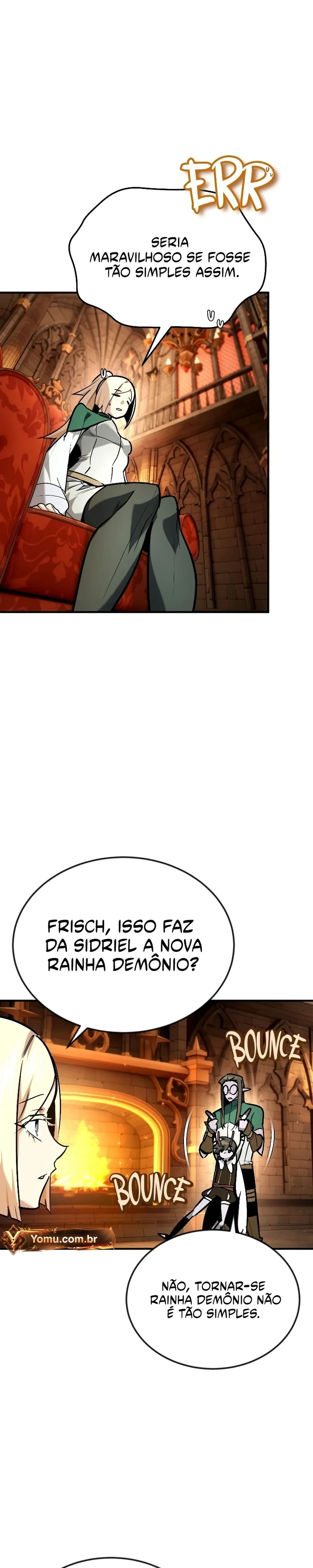 Página 25