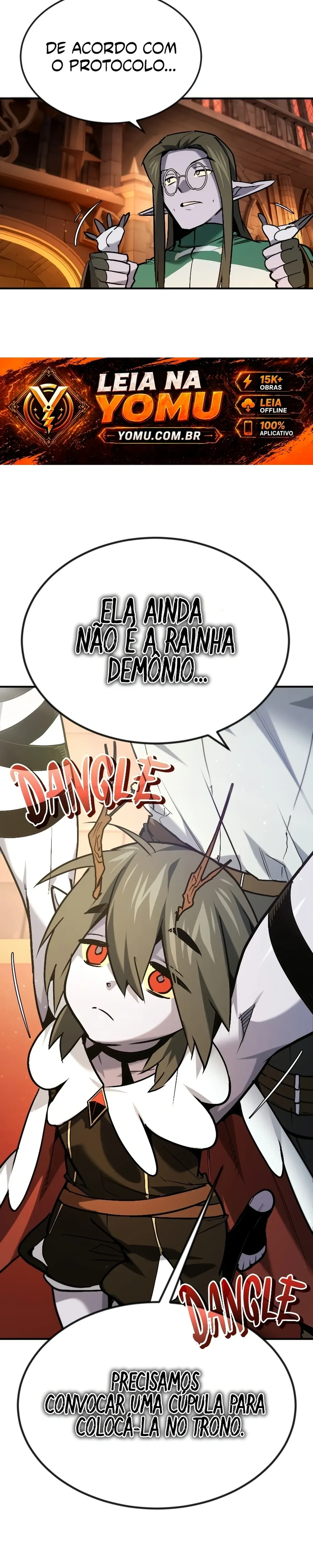 Página 26
