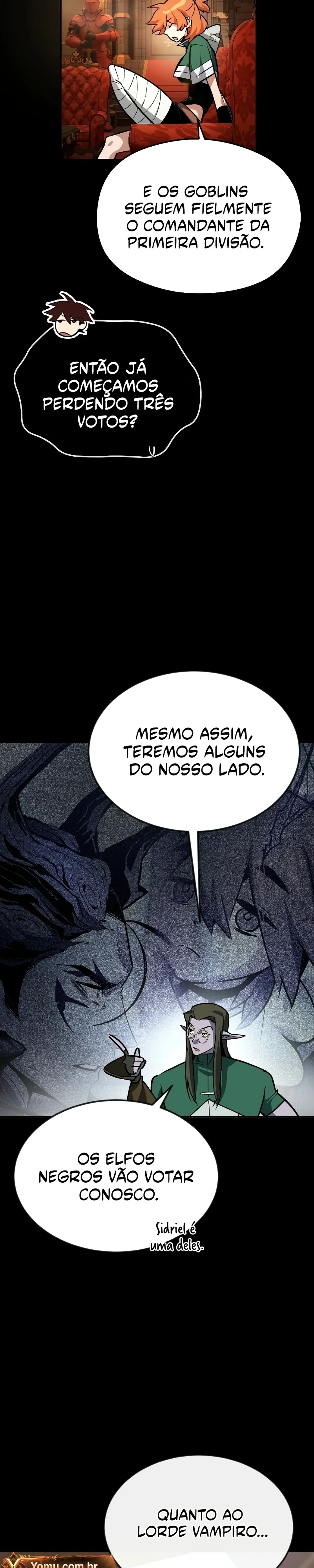 Página 19