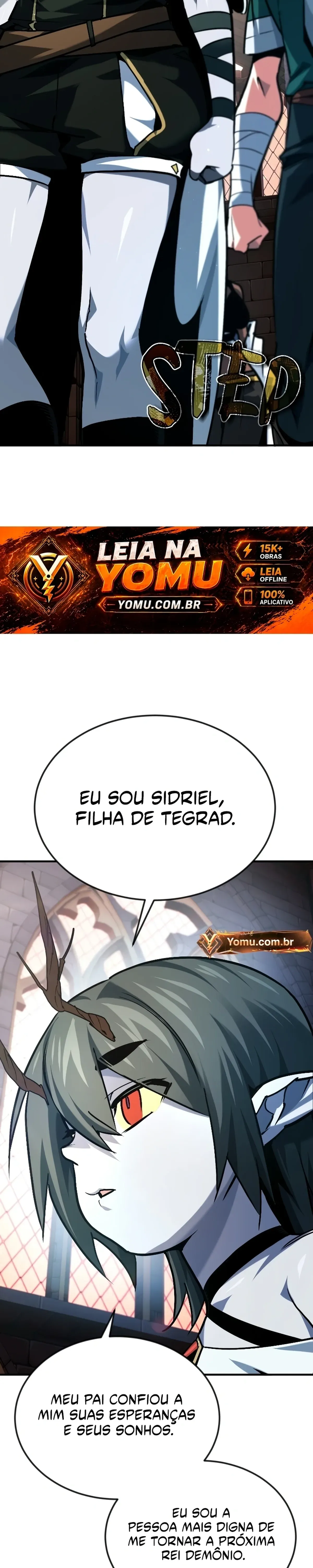 Página 26