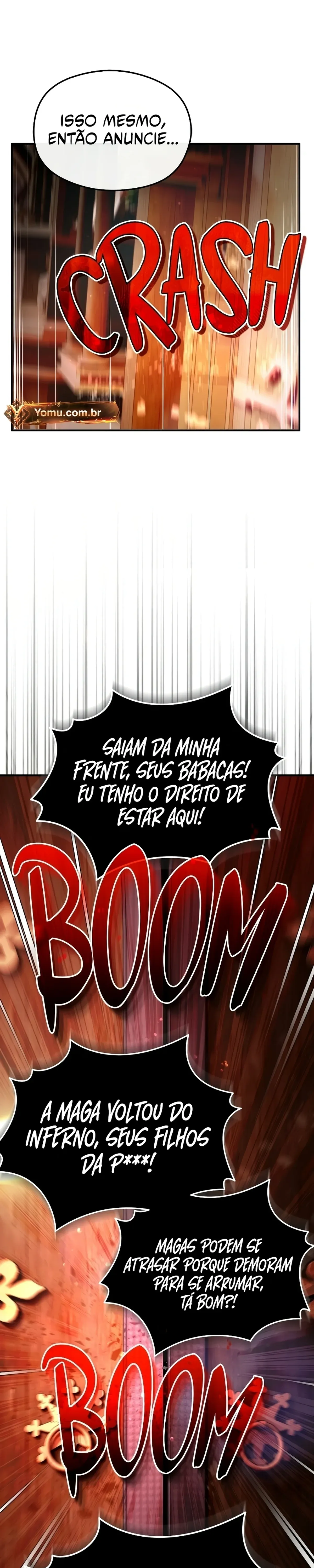 Página 39
