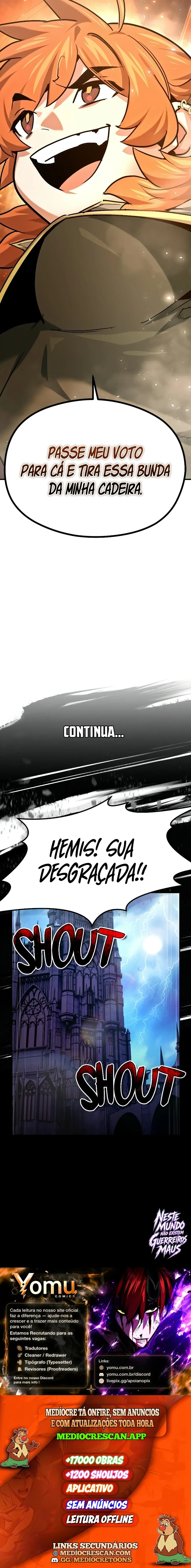 Página 44