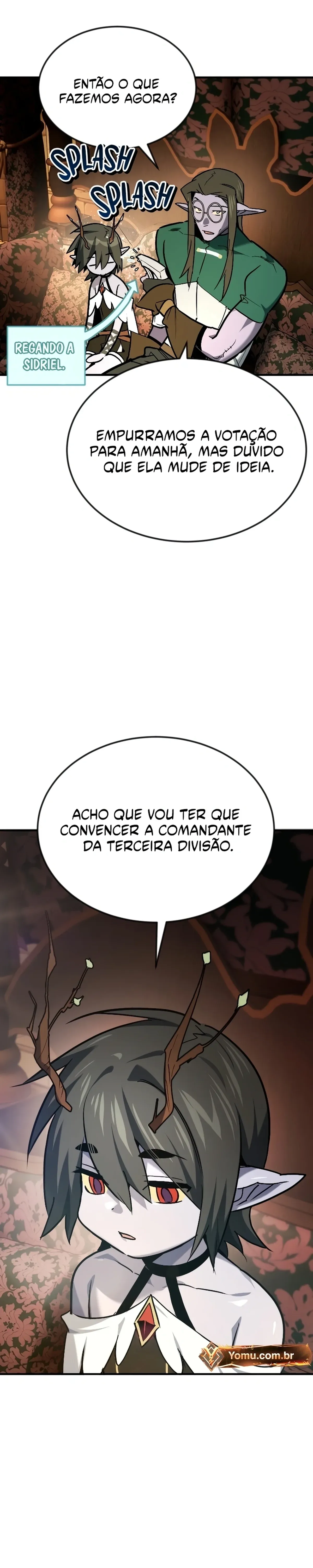 Página 30