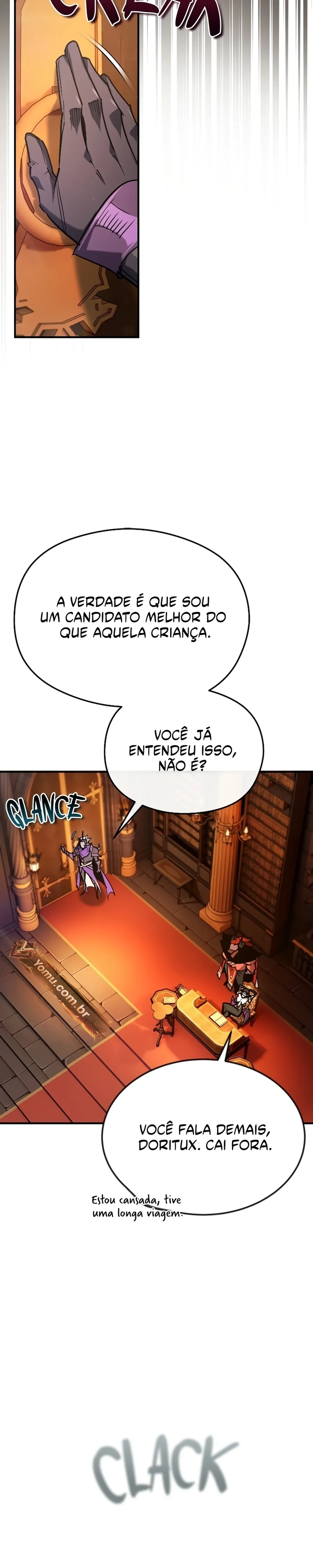 Página 33