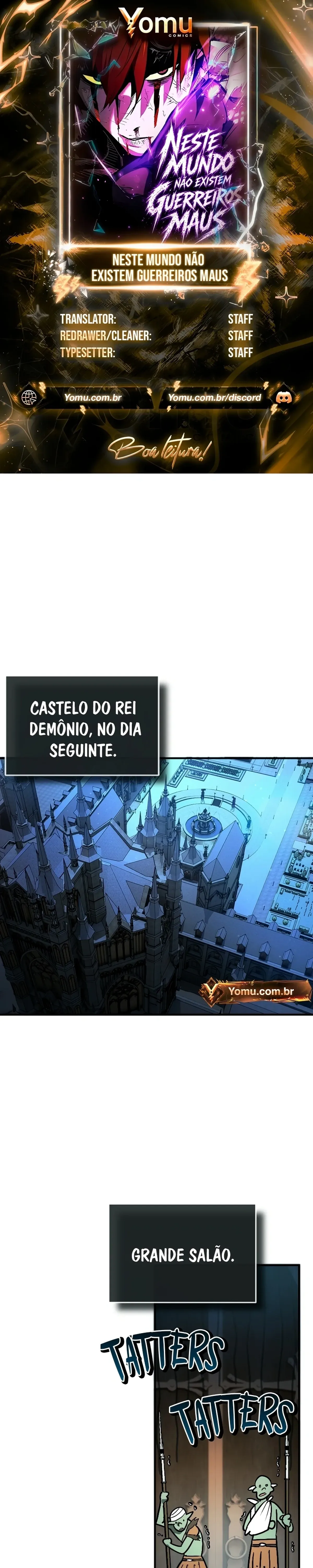 Página 2