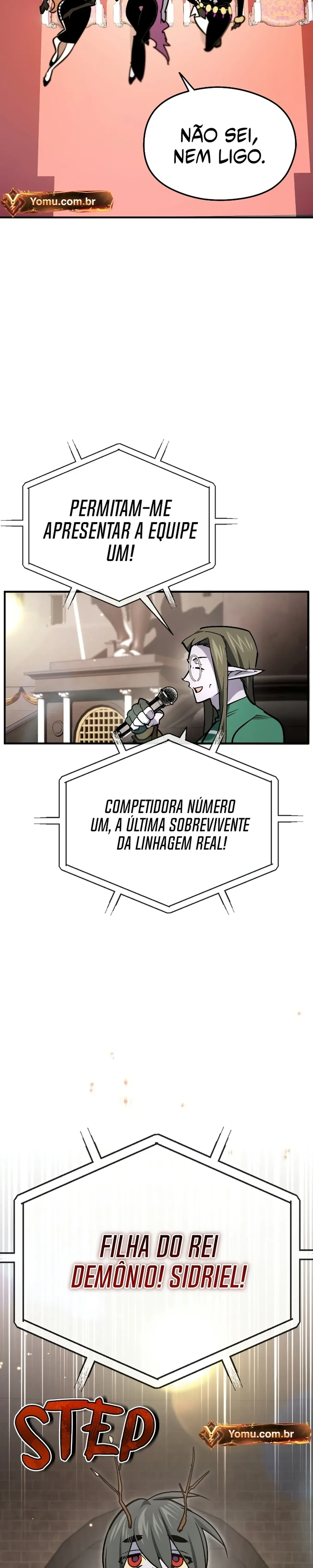 Página 16