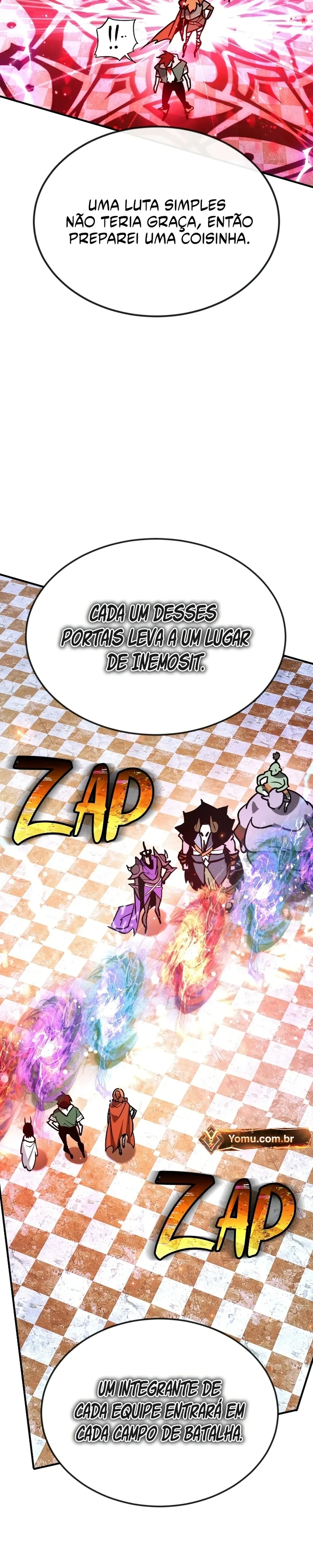 Página 25