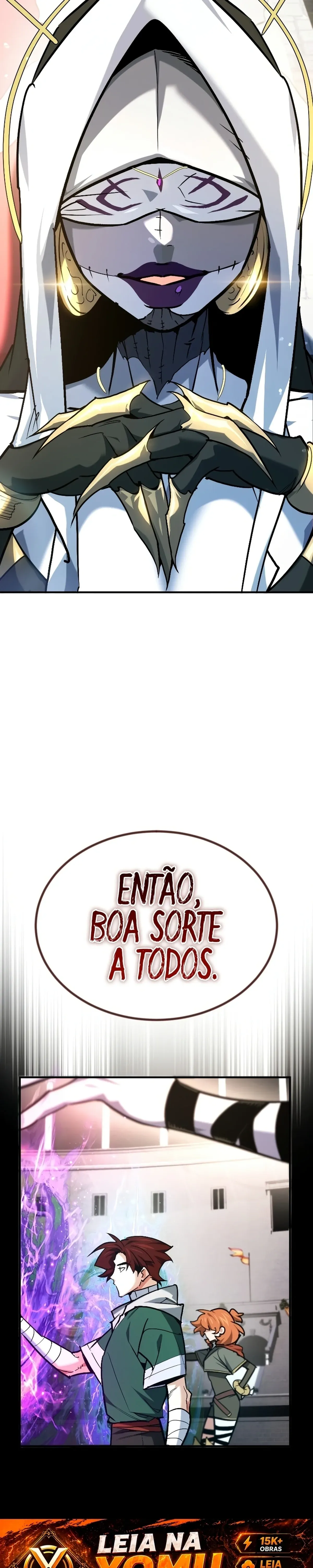 Página 28