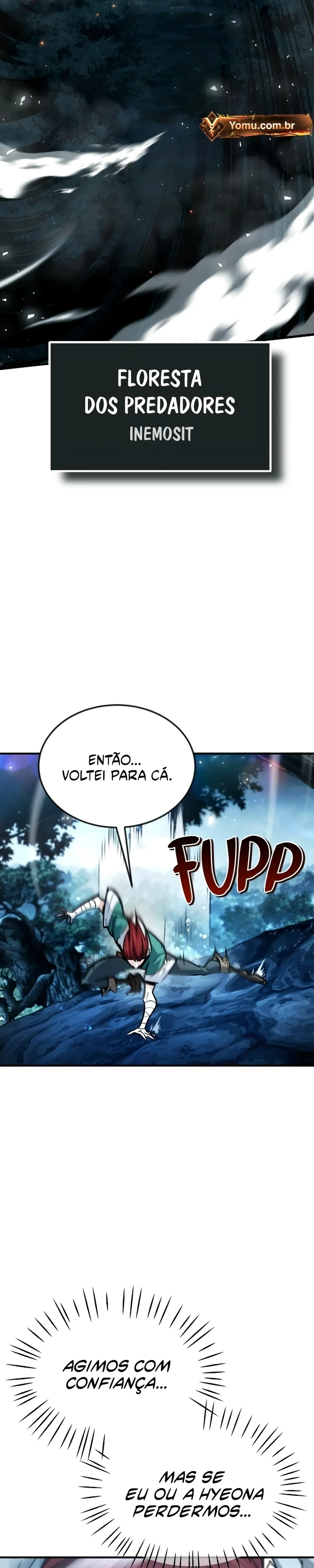 Página 30