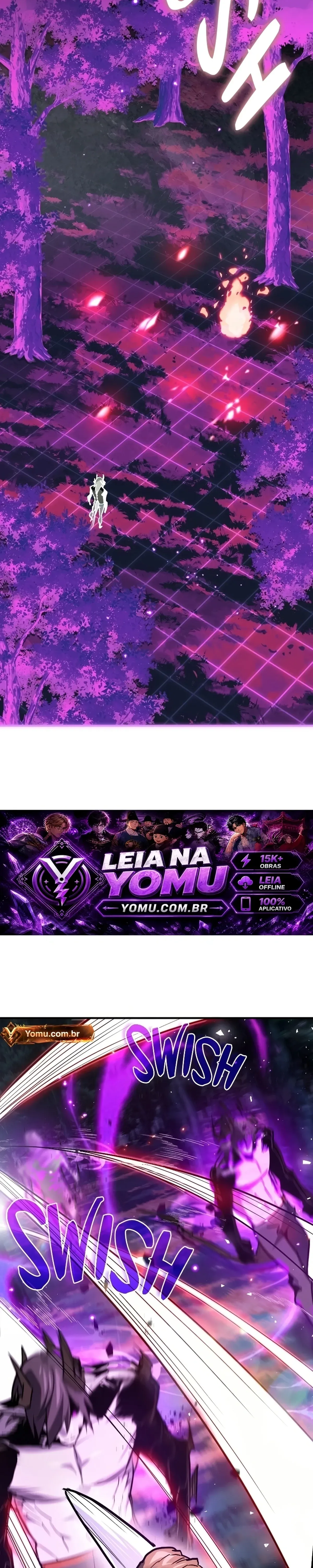 Página 22