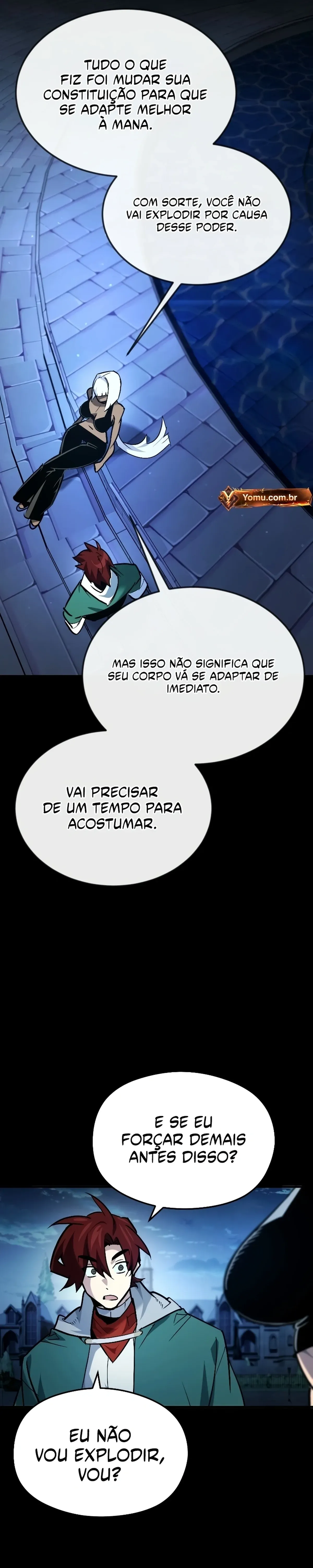 Página 35