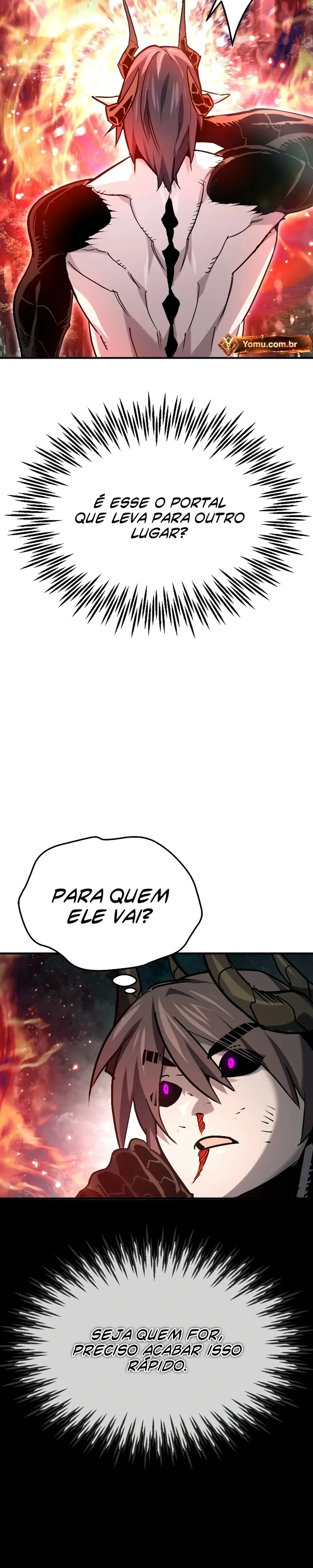 Página 39