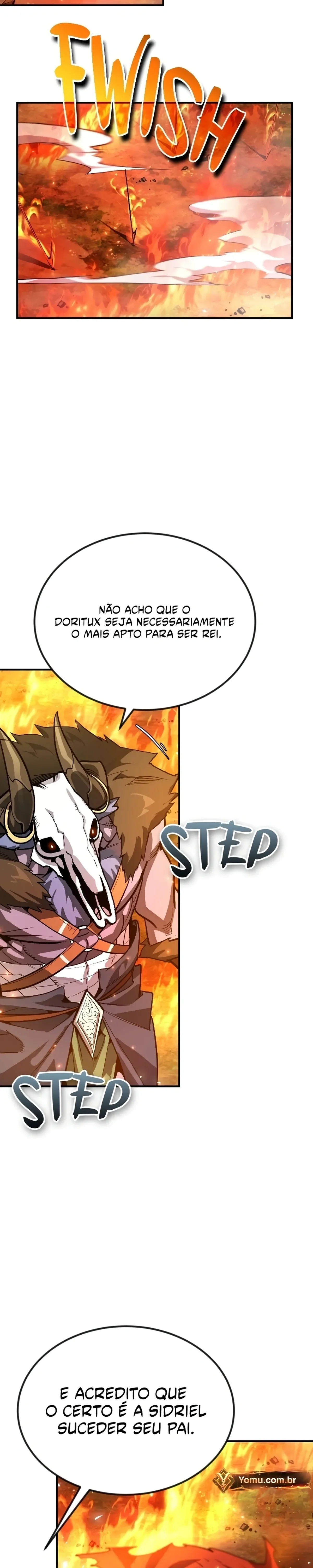 Página 24