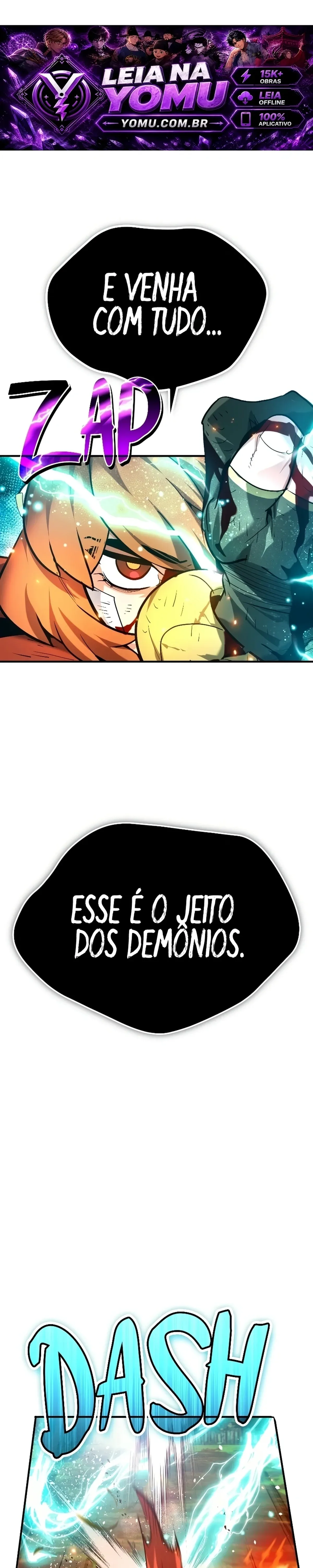 Página 30