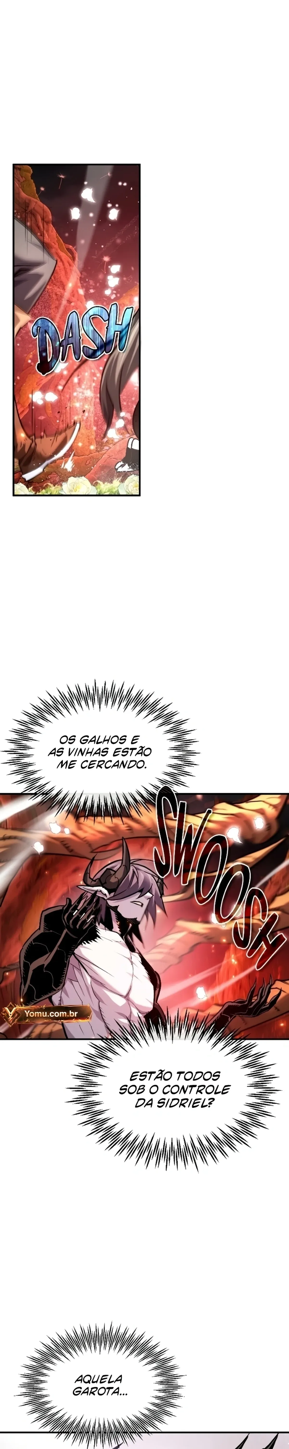 Página 37