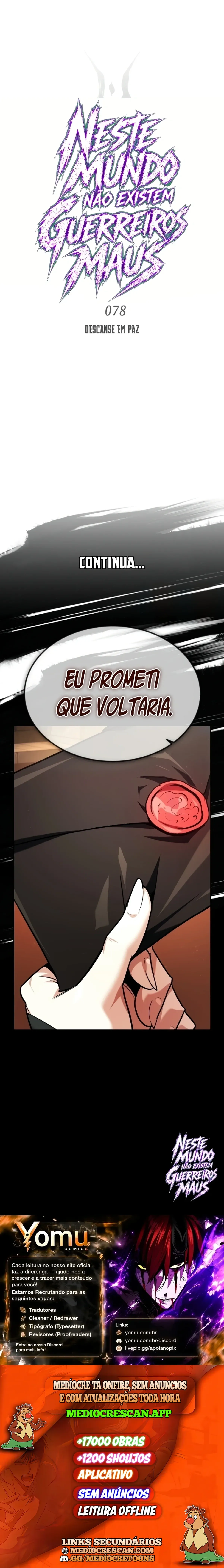 Página 42