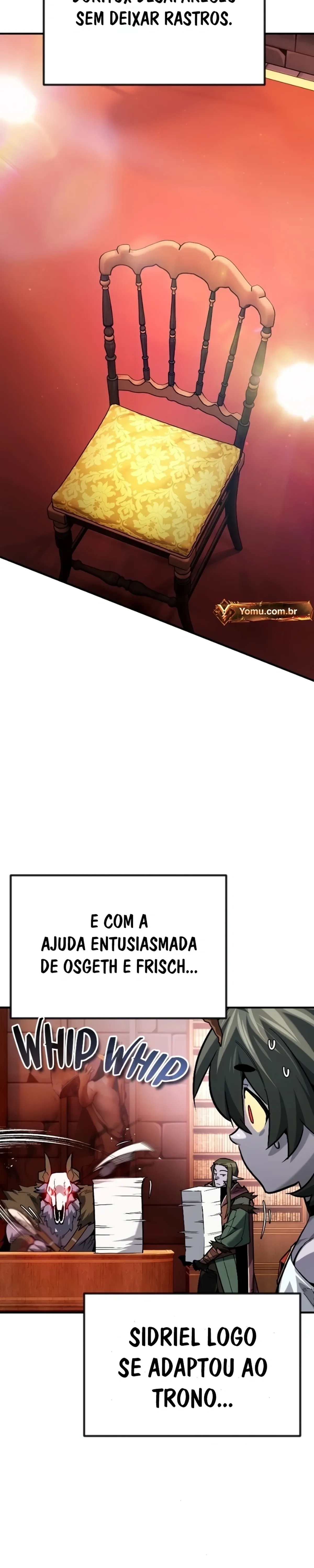 Página 23