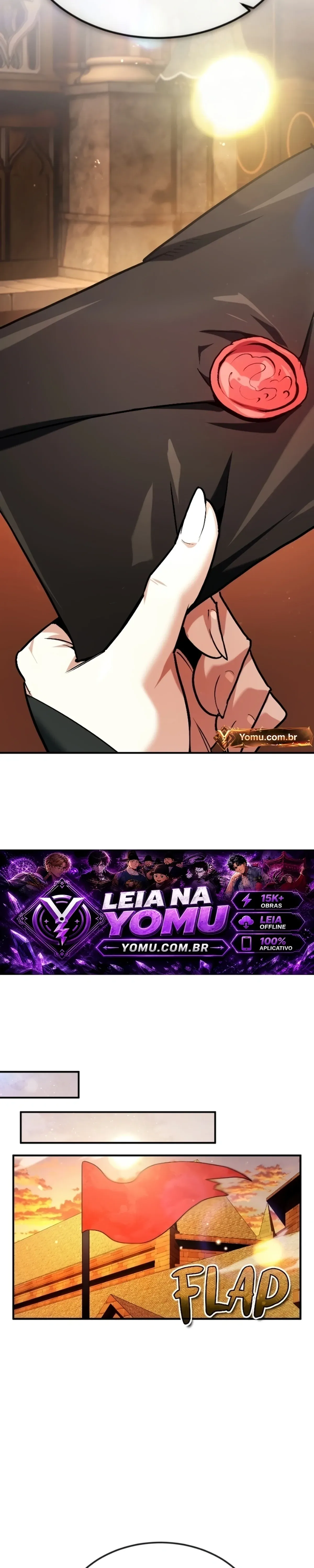 Página 26
