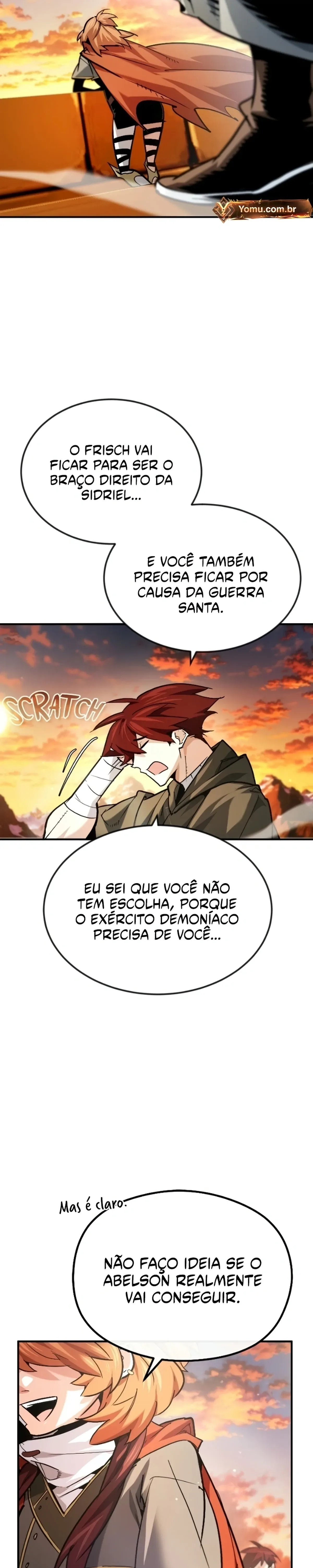 Página 28